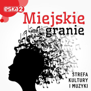Miejskie Granie-logo