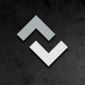 Encounter Culture Podcast-logo