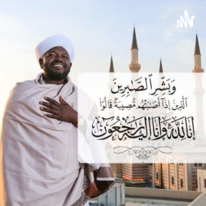 Beautiful Quranic Verses-logo