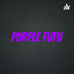 Purple Fufu-logo