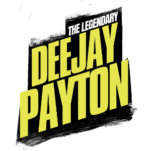deejaypayton Podcast