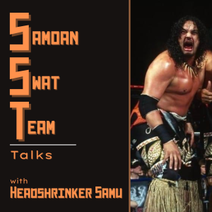 Samoan Swat Team Talks-logo