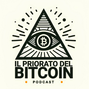 Il Priorato del Bitcoin-logo