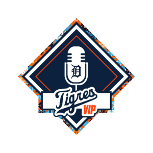 Tigres VIP-logo