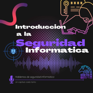 Seguridad Informatica-logo