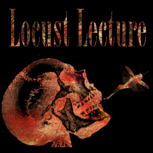 Locust Lecture-logo