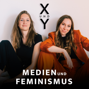 46 - Antifeminismus im Netz oder Manosphere hoch fünf
