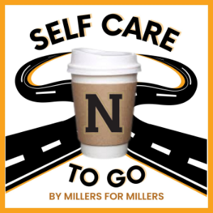 Self Care to Go-logo