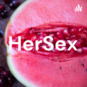 HerSex-logo