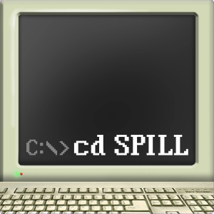 cd SPILL-logo