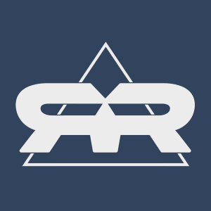 The Sunday afternoon podcast with Greg Reese-logo