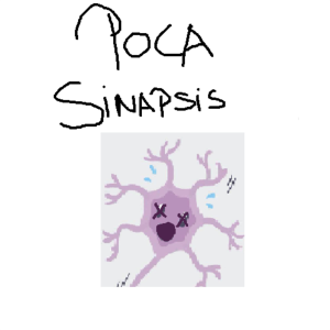 Poca Sinapsis-logo