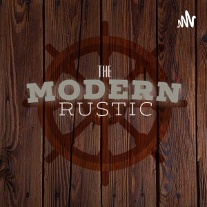 The Modern Rustic