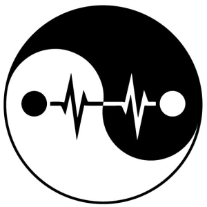Seismic Recordings-logo
