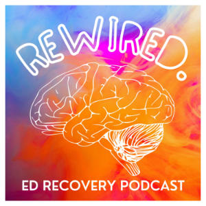 Rewired-logo