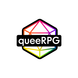 queeRPG-logo