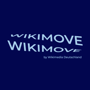 WIKIMOVE-logo