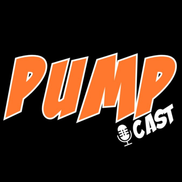 Pump Cast Listen to Podcasts On Demand Free TuneIn