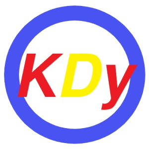 Kike Deyo, Sesiones-logo