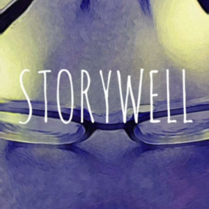 STORYWELL-logo