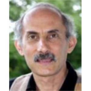 Jack Kornfield's most recent Dharma talks (Dharma Seed)-logo