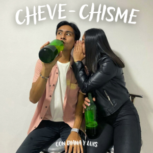 Cheve-Chisme-logo