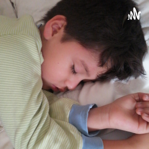 Cuentos Para Dormir Feliz-logo