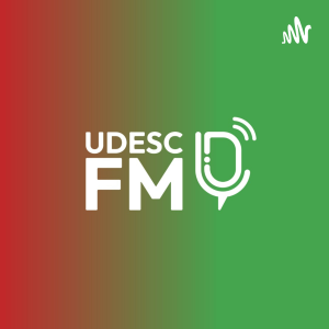 Radio Udesc Joinville