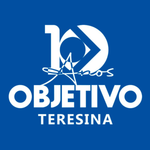 Colegio Objetivo Teresina