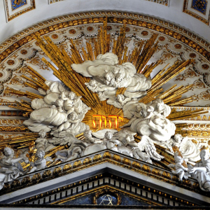 ricorrenze proprie-logo