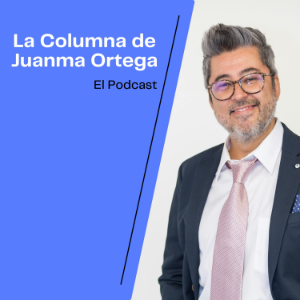 La columna de Juanma Ortega-logo