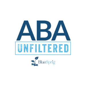 ABA Unfiltered-logo