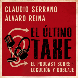 EL ULTIMO TAKE-logo