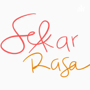 Sekar Rasa-logo