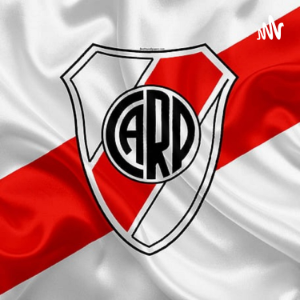 La previa en River