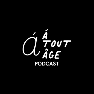 A tout Age-logo