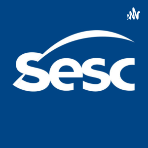 Sesc Parana