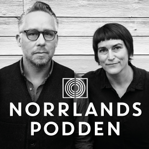 Norrlandspodden