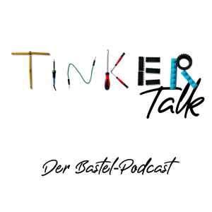 Tinkertalk-logo