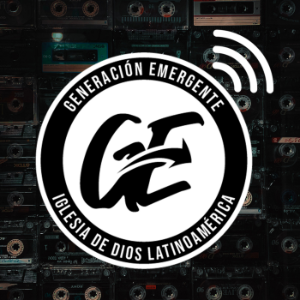 Generacion Emergente Latinoamerica-logo