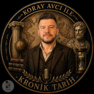 Kronik Tarih-logo