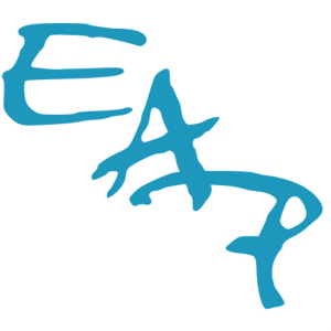 EAP Foundation-logo