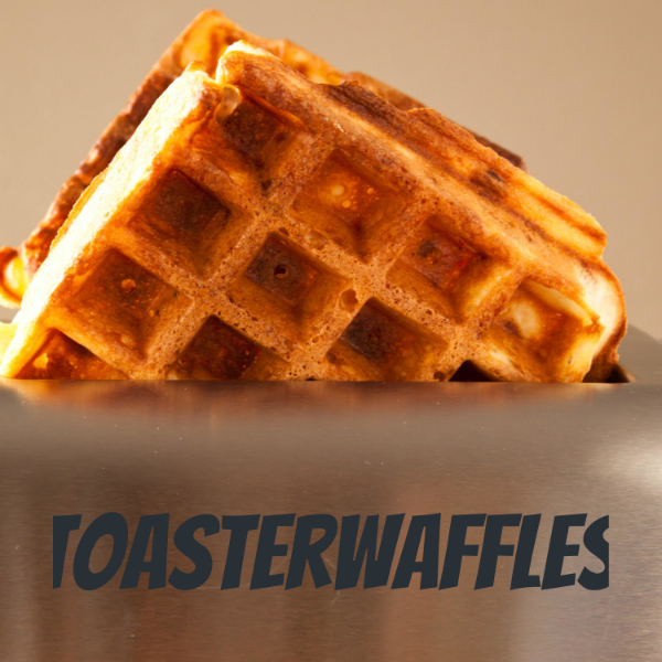 Toaster Waffles Listen to Podcasts On Demand Free TuneIn