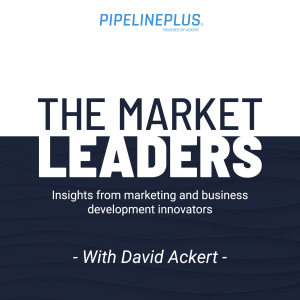 Market Leaders Podcast-logo