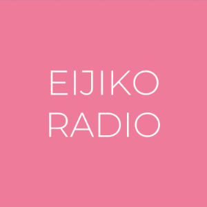 EIJIKO RADIO-logo