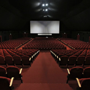 Momentos Random-logo