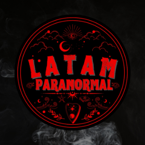 Relatos Nocturnos LATAM-logo