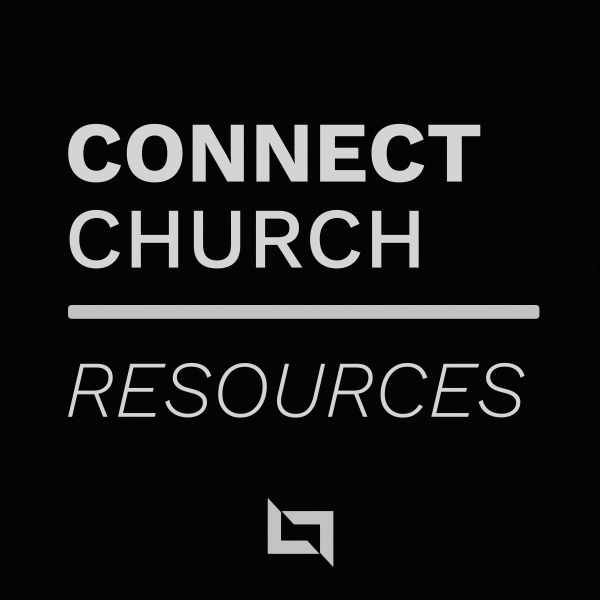 Connect Church Resources Listen to Podcasts On Demand Free TuneIn