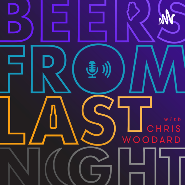 Beers From Last Night Listen to Podcasts On Demand Free TuneIn
