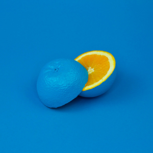 Esse Punch Pop Mango Capsule-logo